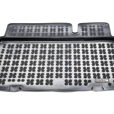 Vasca per bagagliaio – OPEL Crossland X (superficie di carico inferiore) (2017-)