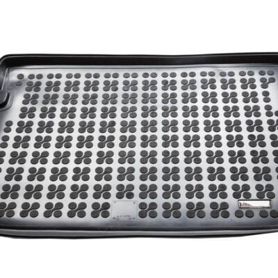 Vasca per bagagliaio – OPEL Crossland X (con superficie di carico superiore) (2017-)