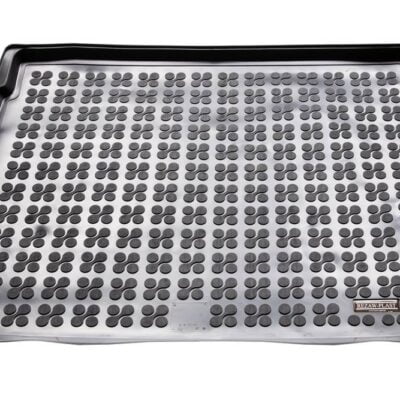 Vasca per bagagliaio – OPEL GRANDLAND X con superficie di carico superiore (2017-)