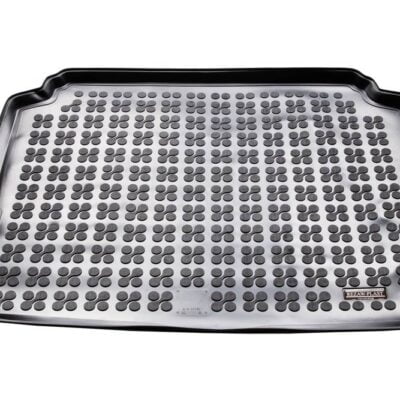 Vasca per bagagliaio – OPEL GRANDLAND X superficie di carico inferiore (2017-)