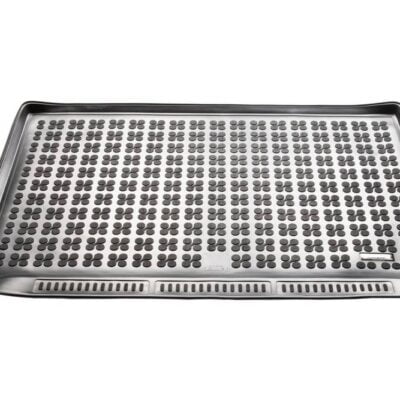 Vasca per bagagliaio – OPEL VIVARO Tourer (2014-)