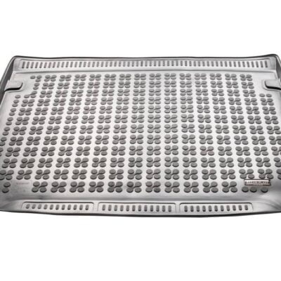 Vasca per bagagliaio – TOYOTA Proace City (L1) (2020-)