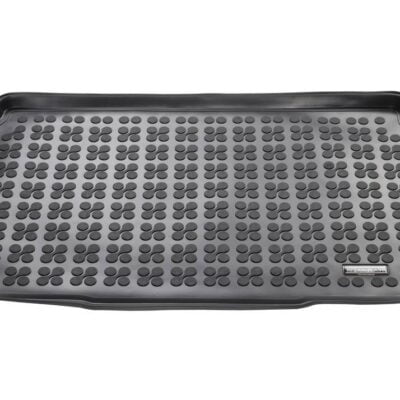 Vasca per bagagliaio – PEUGEOT 208 HB (2019-)