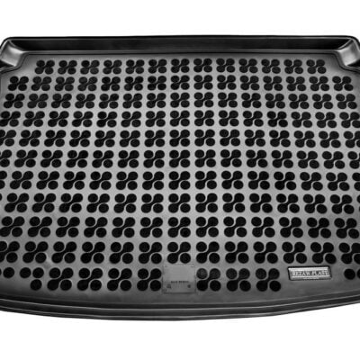 Vasca per bagagliaio – PEUGEOT 308 5 porte (2007-2013)