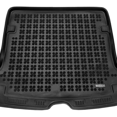 Vasca per bagagliaio – PEUGEOT 307 Break Station Wagon (2001-2007)