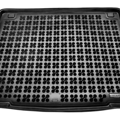 Vasca per bagagliaio – PEUGEOT 407 Berlina (2004-2011)