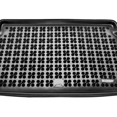 Vasca per bagagliaio – PEUGEOT 207 5 porte (2006-2015)