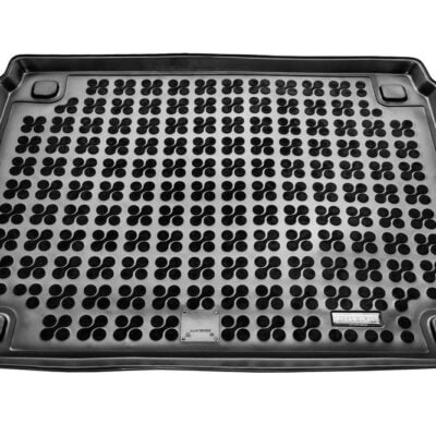 Vasca per bagagliaio – PEUGEOT 3008 – con superficie di carico superiore (2009-2016)