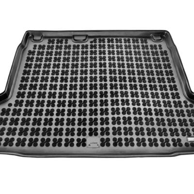 Vasca per bagagliaio – PEUGEOT 508 Berlina (2011-2018)