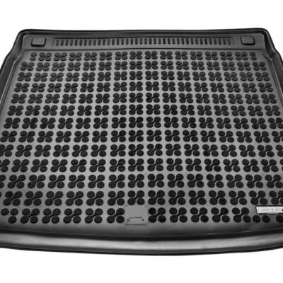 Vasca per bagagliaio – PEUGEOT 508 Break Station Wagon (2011-2018)