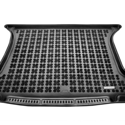 Vasca per bagagliaio – PEUGEOT 308 Break Station Wagon (2007-2013)