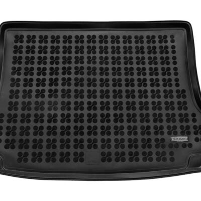 Vasca per bagagliaio – PEUGEOT 308 SW Station Wagon (2008-2013)