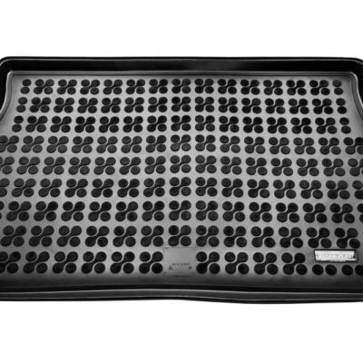 Vasca per bagagliaio – PEUGEOT 208 5-porte (2012-2019)