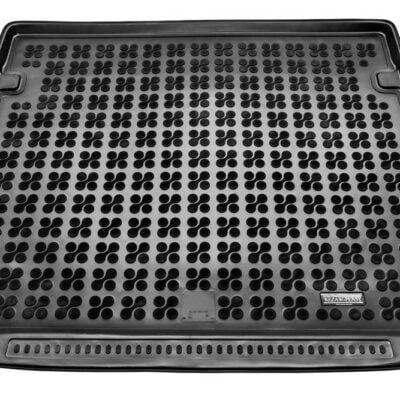 Vasca per bagagliaio – PEUGEOT 508 RXH (2012-2018)