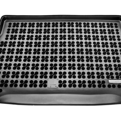 Vasca per bagagliaio – PEUGEOT 2008 (2013-2019)