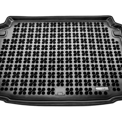 Vasca per bagagliaio – PEUGEOT 308 5 porte (2013-)