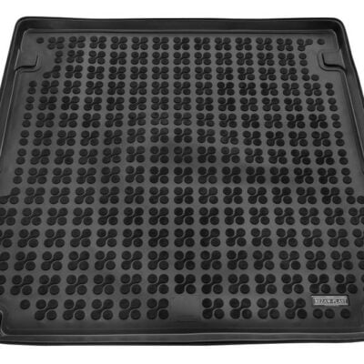 Vasca per bagagliaio – PEUGEOT 308 SW Station Wagon (2014-)