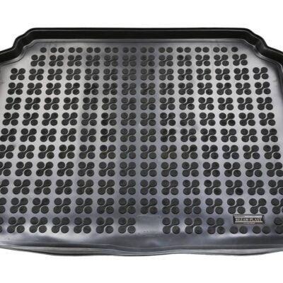 Vasca per bagagliaio – PEUGEOT 3008 II – superficie di carico inferiore (2017-)