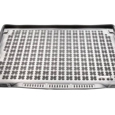 Vasca per bagagliaio – PEUGEOT 5008 5 posti (2017-)