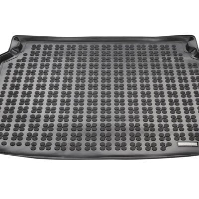 Vasca per bagagliaio – PEUGEOT 508 Liftback (2018-)