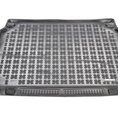 Vasca per bagagliaio – PEUGEOT 508 gen. 2 SW (2018-)