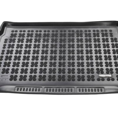 Vasca per bagagliaio – PEUGEOT 2008 II – con superficie di carico superiore (2019-)