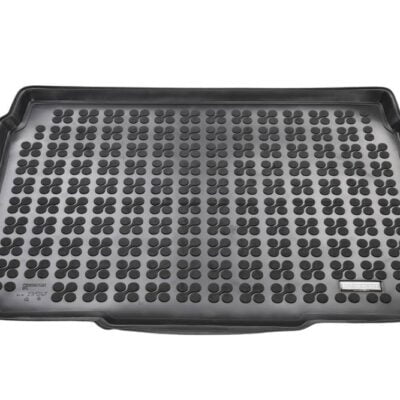 Vasca per bagagliaio – PEUGEOT 2008 II – superficie di carico inferiore (2019-)