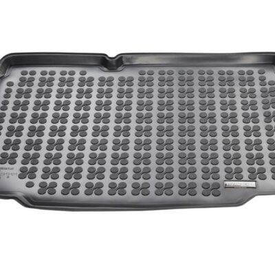 Vasca per bagagliaio – RENAULT Clio V  – superficie di carico inferiore (2019-)