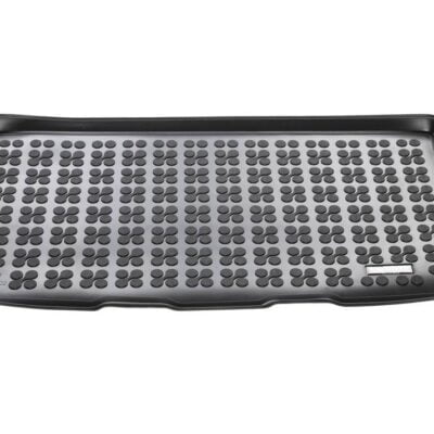 Vasca per bagagliaio – RENAULT ZOE ZE50 (2019-)