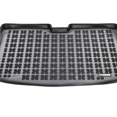 Vasca per bagagliaio – RENAULT Captur II – superficie di carico inferiore (2019-)