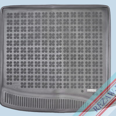 Vasca per bagagliaio – RENAULT Megane Conquest (con superficie di carico superiore) (2019-)