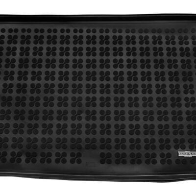 Vasca per bagagliaio – RENAULT Megane 5 porte 3/5-porte (2002-2008)