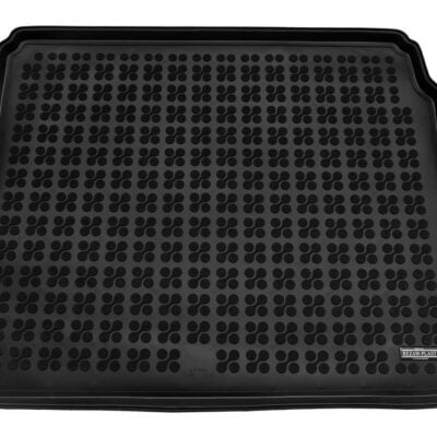 Vasca per bagagliaio – RENAULT Megane Berlina (2002-2009)