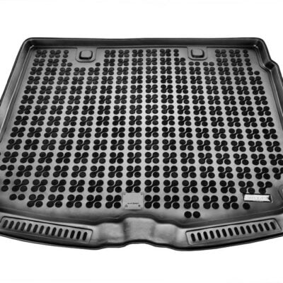 Vasca per bagagliaio – RENAULT Megane Grandtour Station Wagon (2002-2009)