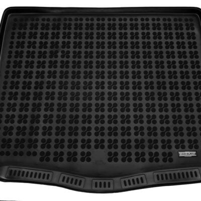 Vasca per bagagliaio – RENAULT Espace (2002-2015)