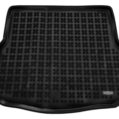 Vasca per bagagliaio – RENAULT Laguna 5 porte (2007-2015)