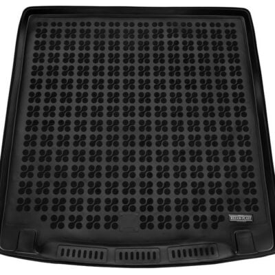 Vasca per bagagliaio – RENAULT Laguna Grandtour Station Wagon (2008-2015)