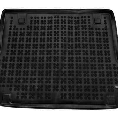 Vasca per bagagliaio – RENAULT Koleos (2008-2017)