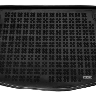 Vasca per bagagliaio – RENAULT Megane 5 porte 3/5-porte (2008-2016)