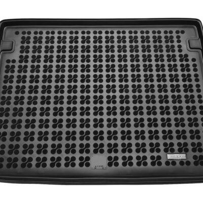 Vasca per bagagliaio – RENAULT Scenic III (2009-2016)