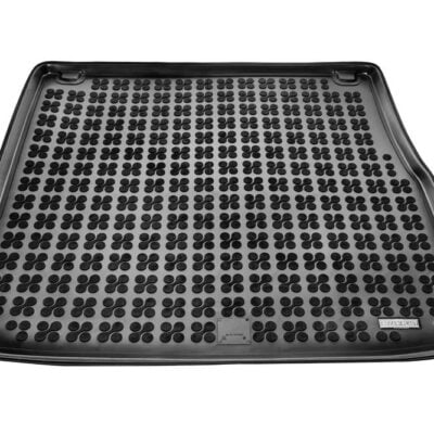 Vasca per bagagliaio – RENAULT Grand Scenic III 5 posti (2009-2016)