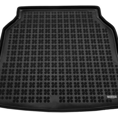 Vasca per bagagliaio – RENAULT Latitude Berlina (2011-)