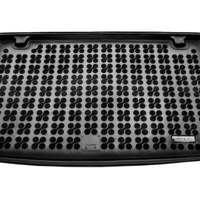 Vasca per bagagliaio – RENAULT Clio IV (2012-)