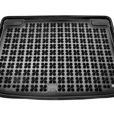 Vasca per bagagliaio – RENAULT Clio Grandtour Station Wagon (2013-)