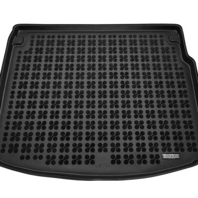 Vasca per bagagliaio – RENAULT Megane Grandtour Station Wagon – per versioni Limited + Life (2009-2016)