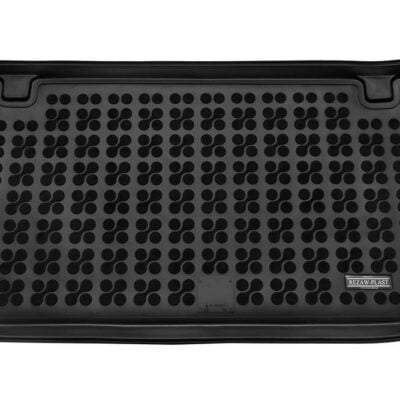 Vasca per bagagliaio – RENAULT Twingo (2014-)