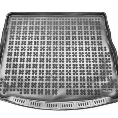 Vasca per bagagliaio – RENAULT Espace 5/7 posti (2015-)