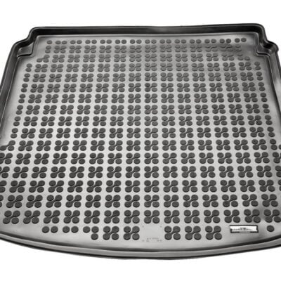 Vasca per bagagliaio – RENAULT Talisman Berlina (2015-)