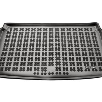 Vasca per bagagliaio – RENAULT Megane 5 porte 3/5-porte (2015-)