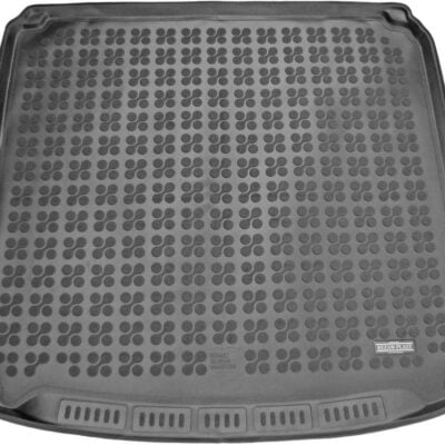 Vasca per bagagliaio – RENAULT Talisman Grandtour Station Wagon (2015-)